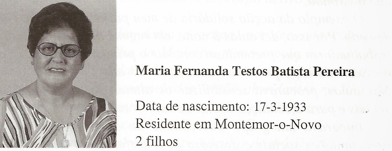 cm montemor o novo mulheres tesudas cm montemor o novo mulheres tesudas